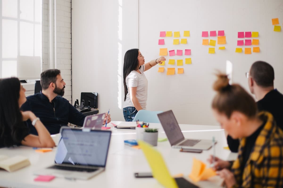 CRM & Automations