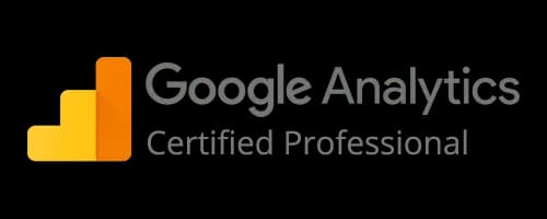 GA Certified