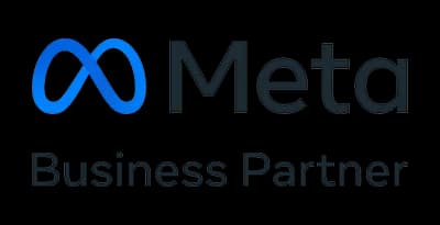 Meta Business Partner