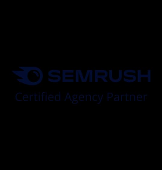 Semrush